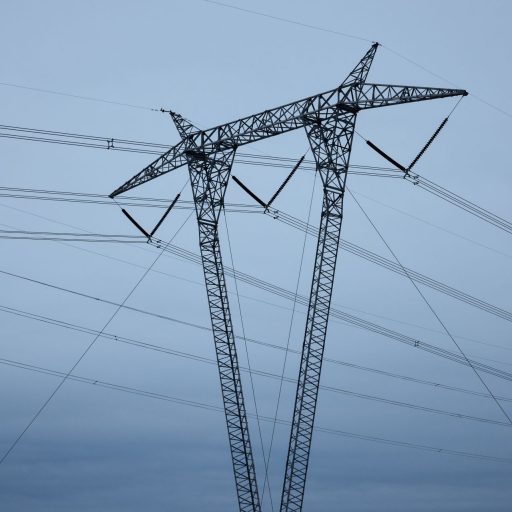 ONS projeta crescimento de 5,9% na carga de energia do Brasil em setembro