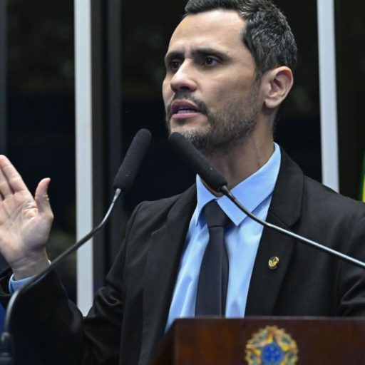 Marcos Pereira critica timing de Cleitinho para disputa ao governo de MG