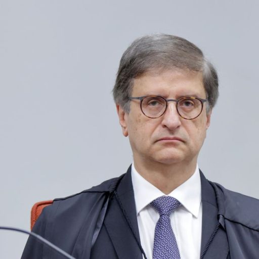 MP Federal abre procedimento para ouvir Gonet sobre mensagens de Vorcaro