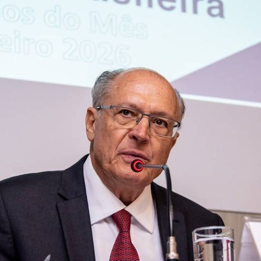 Governo aprova aumento de etanol na gasolina para 32%