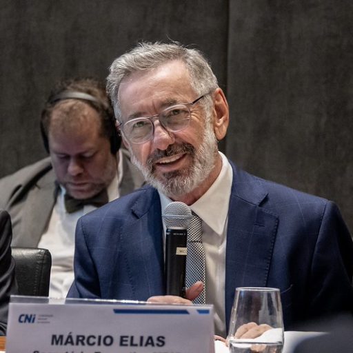 Brasil busca novos mercados na Índia em meio a tarifa dos EUA