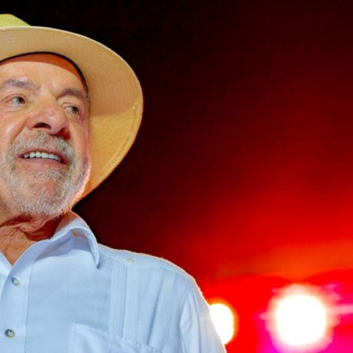 Lula aposta em PEC do fim da 6×1 para manter apoio eleitoral