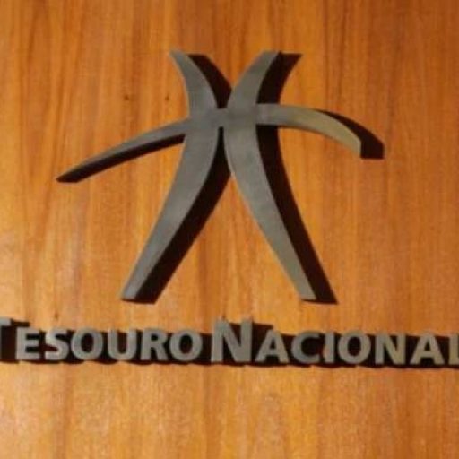 RLA fecha maio em 4,96% e suaviza limites de despesas