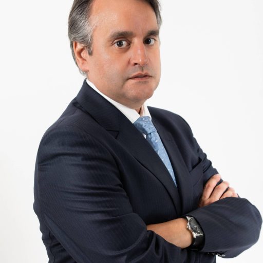 Brasil flerta novamente com voo de galinha, avalia Franklin Templeton