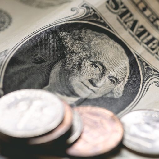 Brasil registra déficit de US$ 8,11 bi em conta corrente em julho