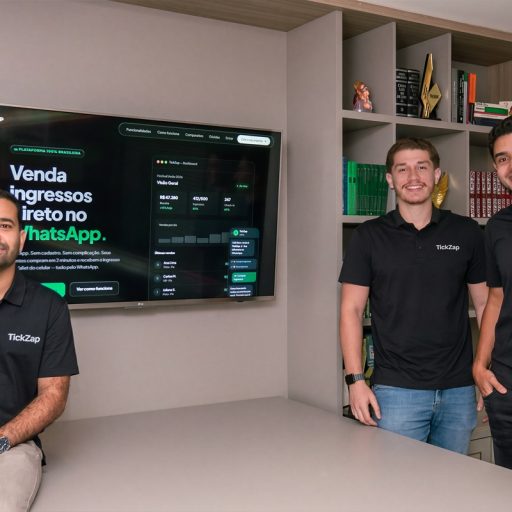 Foto: Arquivo pessoal