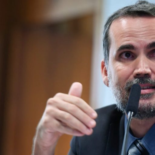 Correios recebem maior aporte entre estatais em 2027, diz secretário
