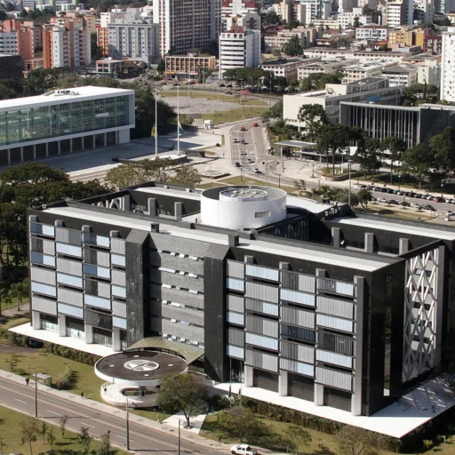 Reforma administrativa cortou pastas em 2019 e recriou em 2022. Foto: Arquivo/Arnaldo Alves/AEN.