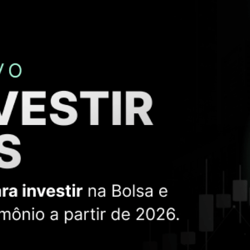 Trump anuncia apoio emergencial de US$700 milhões à indústria do carvão nos EUA