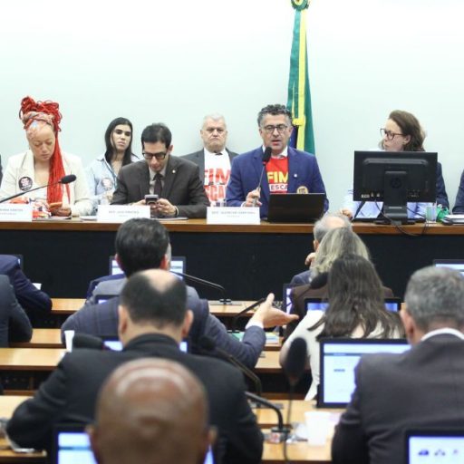 Análise: O impacto do fim da escala 6x1 nas relações de trabalho