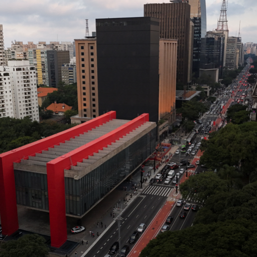 XP reduz projeção do PIB 2026 com desaceleração mais cedo que esperado