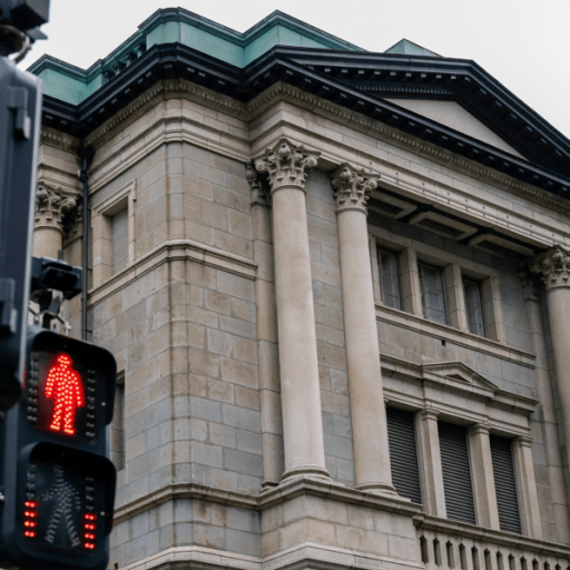 Banco Central do Japão aumenta taxa de juros ao patamar máximo em três décadas