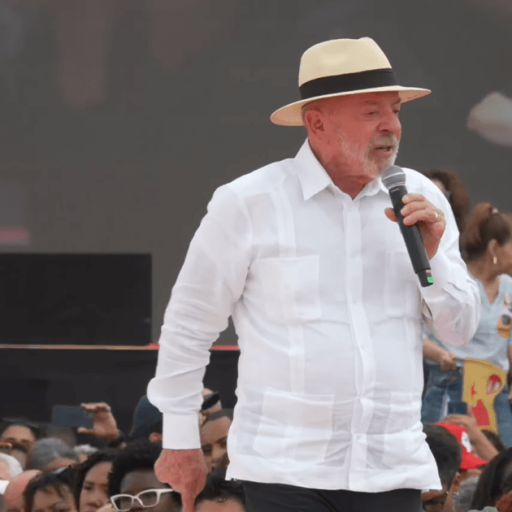 Lula usa calendário eleitoral para avançar mudanças econômicas