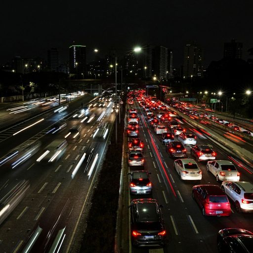 Reuters