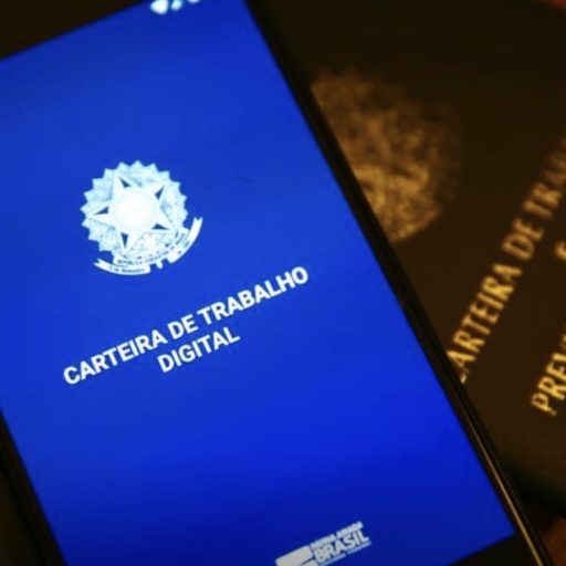 Marcelo Camargo / Agência Brasil