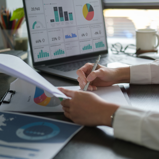 Procura por crédito cresce 92% em empresas em 12 meses até junho