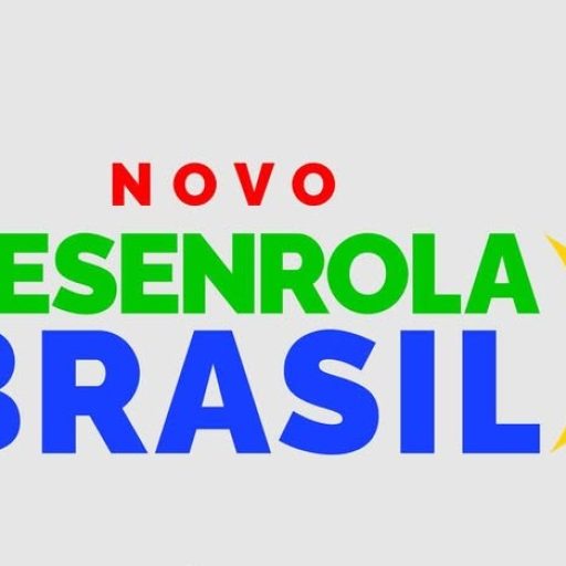 Reprodução do Instagram/@min.fazenda