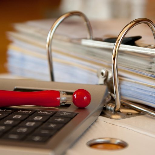 Calendário de obrigatoriedade de documentos da reforma tributária