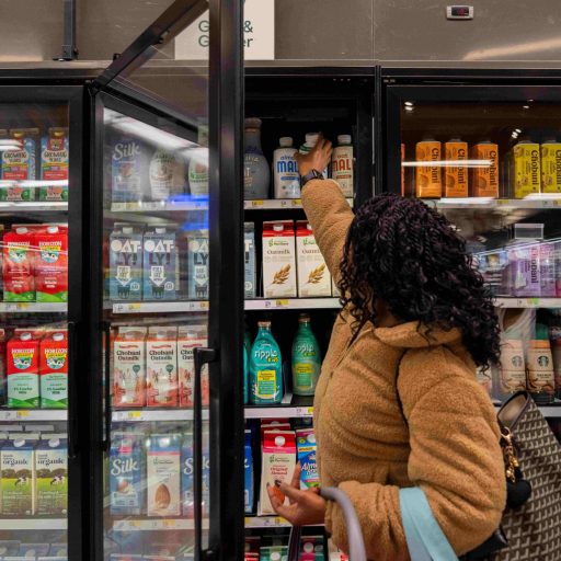 Fed revela crédito ao consumidor dos EUA sobe US$ 18,06 bilhões em julho