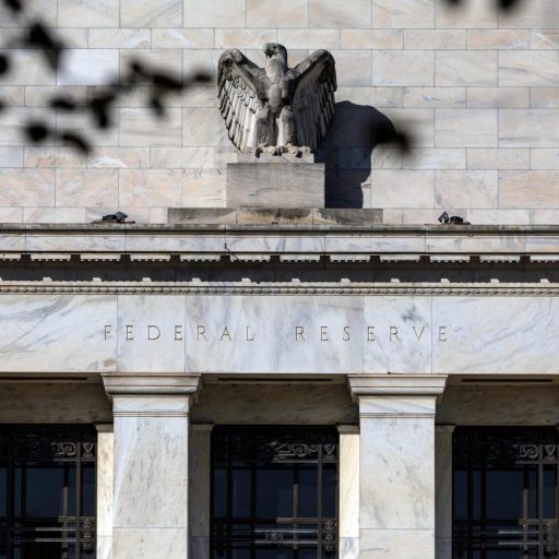 Fed alerta que data centers podem acelerar inflação no curto prazo