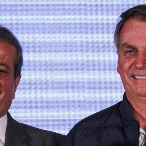 PF prende presidente do Tribunal de Contas de Mato Grosso