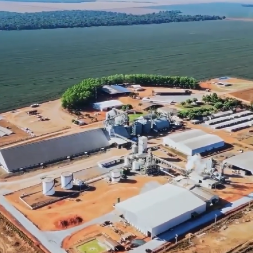 Fazenda em Horizontina sedia abertura nacional do plantio de soja em setembro