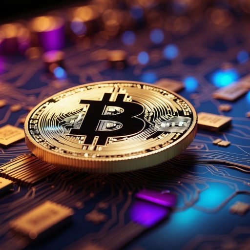 Comprar e vender criptomoedas no Brasil: guia explica regras, riscos e boas práticas para iniciantes