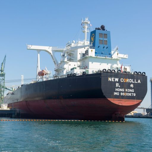 Estoques de petróleo em Cushing sobem 1,176 milhão de barris