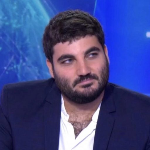 Consultor francês defende investigação internacional sobre eleições brasileiras