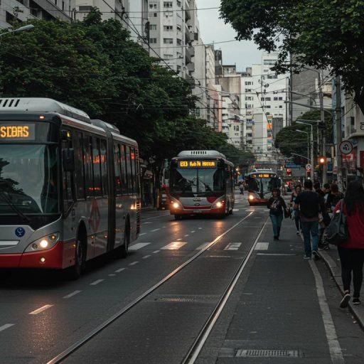 IPC-Fipe sobe 0,18% em junho e fica abaixo da mediana