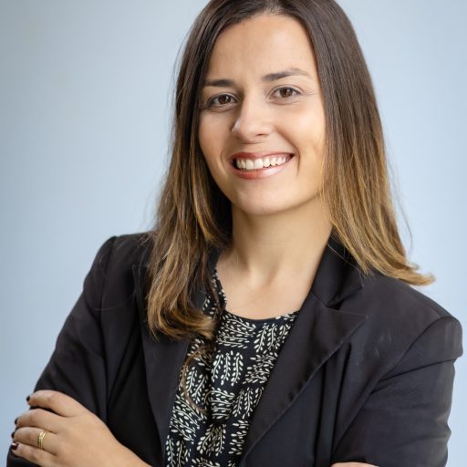 FGV aponta enfraquecimento de motores da economia no segundo trimestre
