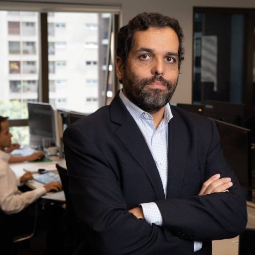 Mercado questiona justificativa do BC para corte de Selic a 14,25%