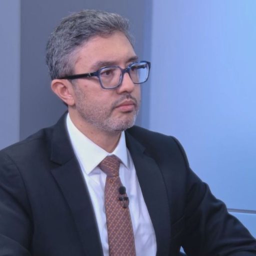 Enel Rio lucra R$ 66,6 milhões no 3º tri e reverte prejuízo
