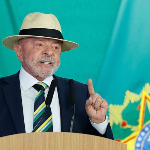 Lula vai encontrar Trump na ONU e prefeito socialista de NY? Entenda