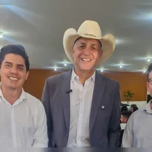 Encontro do Acelera Paraná fortalece negócios em Apucarana