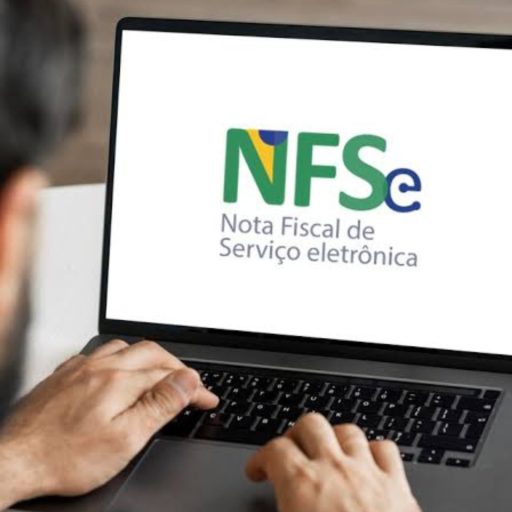 IBS e CBS nas notas fiscais colocam empresas diante da primeira “prova de fogo” da Reforma Tributária