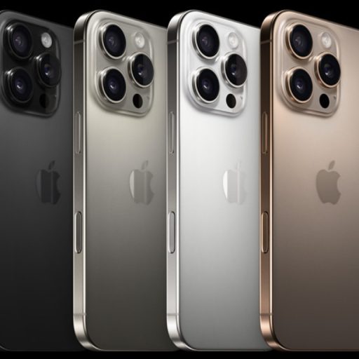 Divulgação/Apple