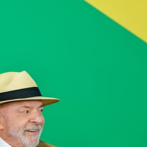 Empresários cobram de Lula equilíbrio fiscal e redução de juros