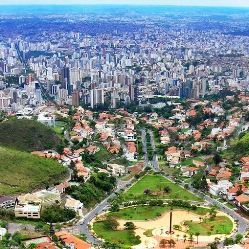 FGV registra alta de 0,29% no índice de aluguéis em agosto