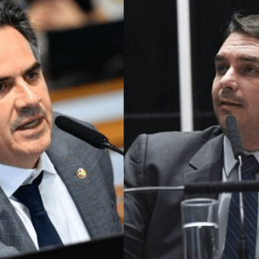 PL pode rever alianças com PP após operação contra Ciro Nogueira