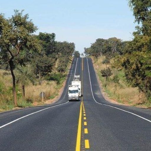 Governo estuda zerar pedágio para carros em rodovias de baixo trâfego