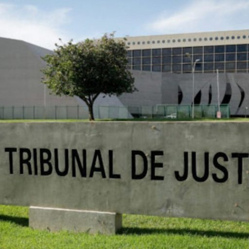 Antes de processar, consumidor pode ter que procurar a empresa? STJ discute mudança com impacto em milhões de ações