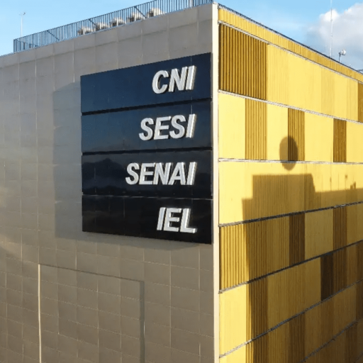 CNI mantém projeção de alta de 2% do PIB para 2026