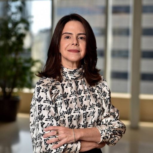 UBS alerta para crise fiscal em 2027 com dívida alta no Brasil