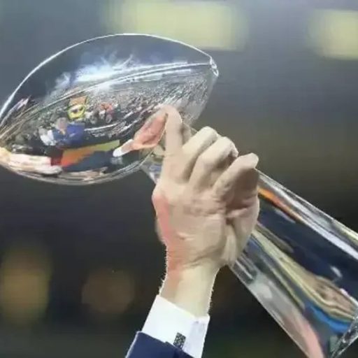 Seahawks e Patriots abrem temporada da NFL com reedição do Super Bowl LX