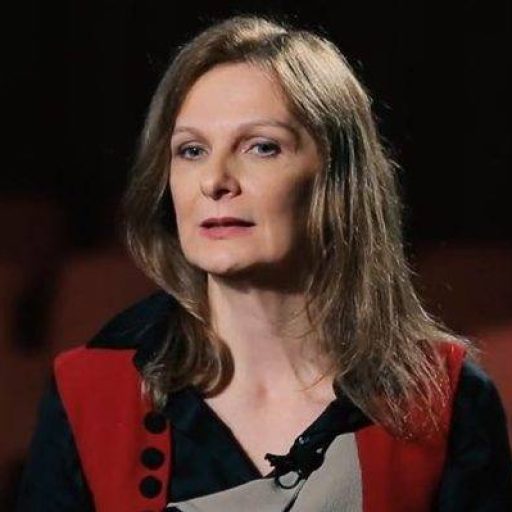 Ana Paula Vescovi deixa Santander após 7 anos à frente de estudos econômicos
