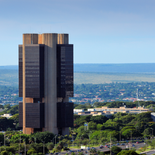 Regulamentação fortalece confiança e impulsiona o desenvolvimento do mercado brasileiro de ativos digitais