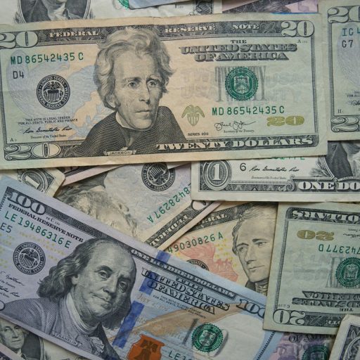 Fluxo cambial fica negativo em US$ 538 milhões até julho