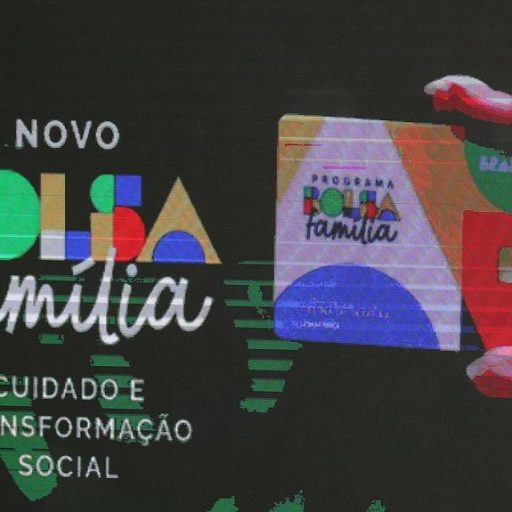 Governo desmiente boatos sobre cortes no Bolsa Família e fim da escala 6×1