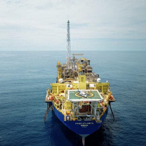 PPSA realiza 8º leilão spot com 139 milhões de barris de petróleo no dia 26